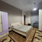 Cozy Appartment In Tirana