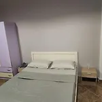 Cozy Appartment In Tirana
