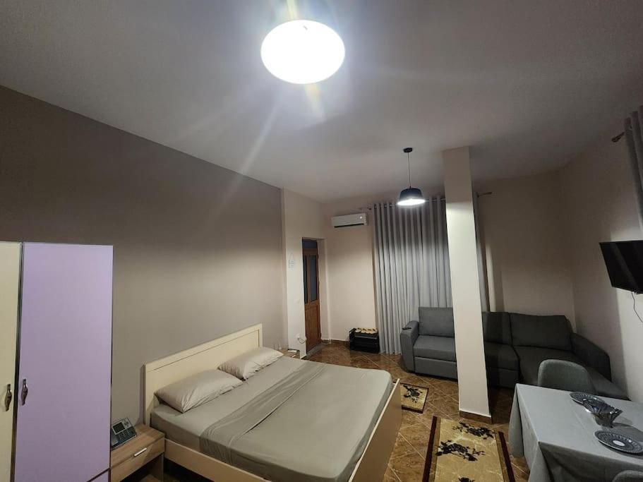 Cozy In * Tirana